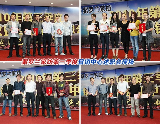 ���_�m���������N�ە�(hu��)�h�������_(k��i)