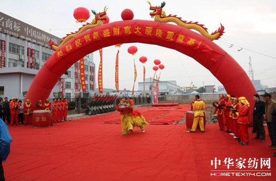 ����Pʢ�������