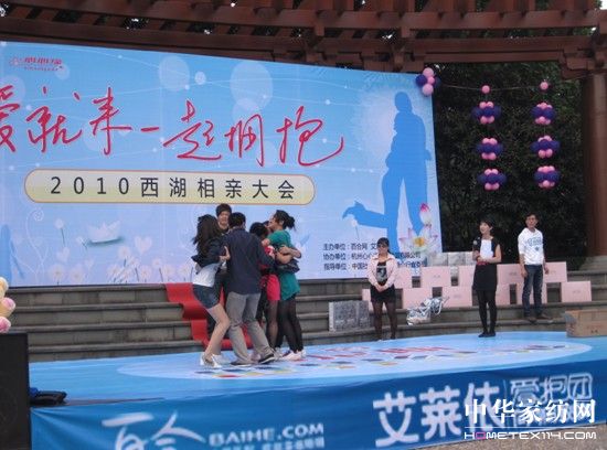 ���R�������L(f��ng)���M(j��n)�����@