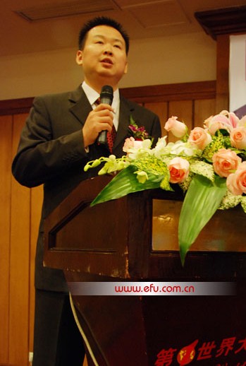 �Pע���N�l(f��)չ���I���N׃��