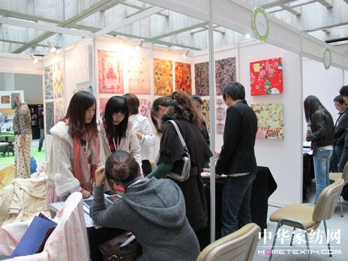 (gu)Hr(sh)мҾO(sh)Ӌ(j)YԴչ_(ki)