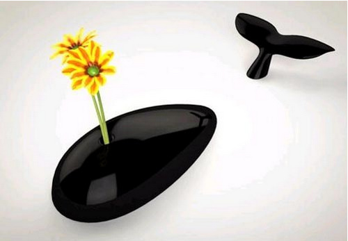 ^βxĄ(chung)L~(y)ƿ