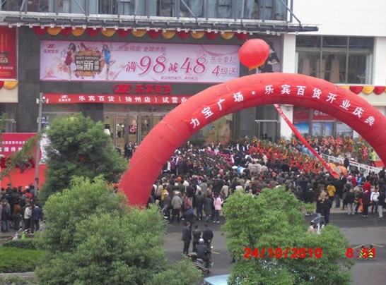 �|�����C�����P����ُ���