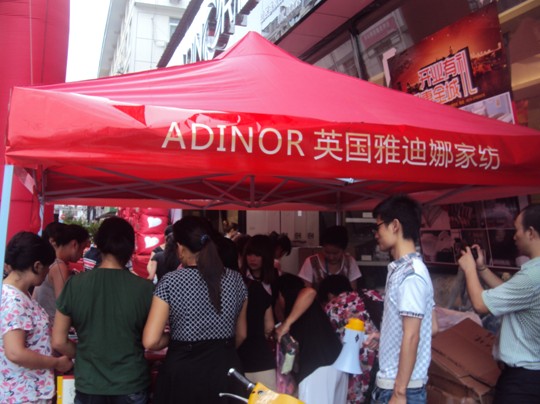 �׌�ǧ���f(w��n)�������І���(d��ng)�xʽ