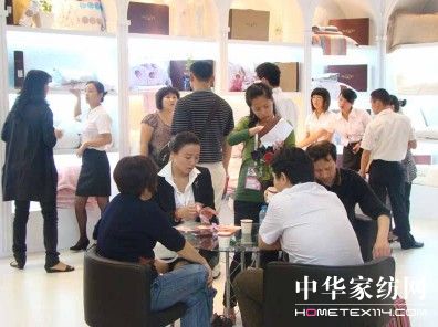 �Ϸ������Ʒ����������������