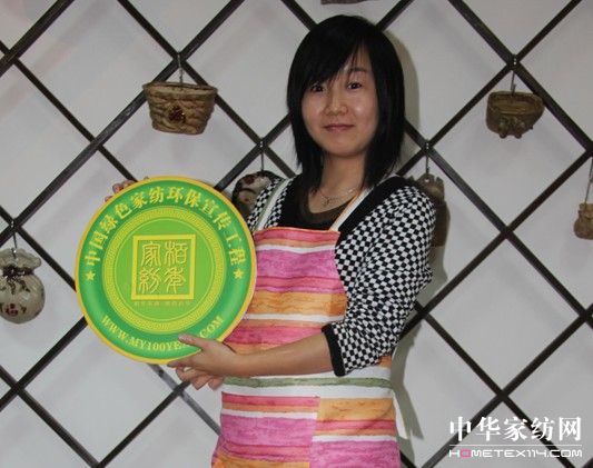 ����Ҽ��遆�\�����Ⱥ�