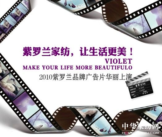 ���_�m�Ҽ���׌���������