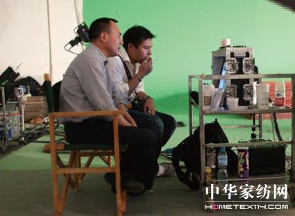 ���_�m�Ҽ���׌���������