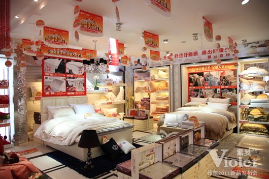 ���_�m2011������Ʒ�l(f��)�������̕����_