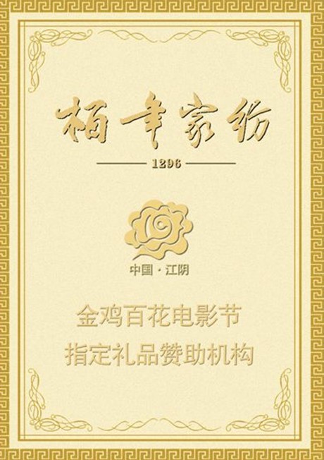 ����Ҽ��Gɫ����