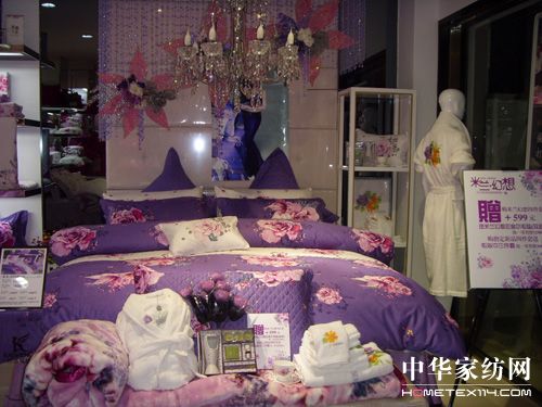 �Pʢ�Ҽ������¡���_�I(y��)