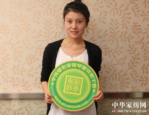 �����ԡ��G������遆�\(y��n)���f���(hu��)؟(z��)��