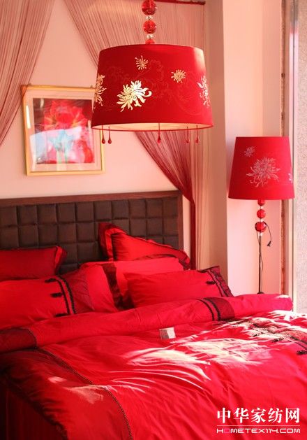 ������(j��ng)��Ҽ�������Ş��ʢ���_Ļ