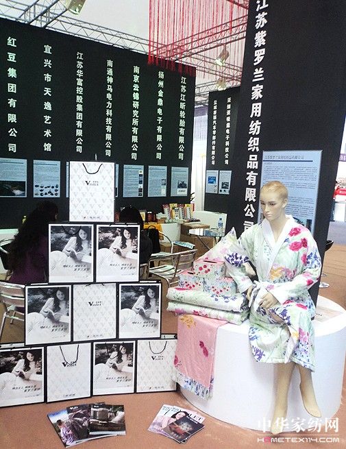 ���_�m��չ���H�����c���Ʋ��[��