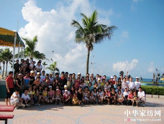 ���������_չ�T���ڍ���Ӗ(x��n)