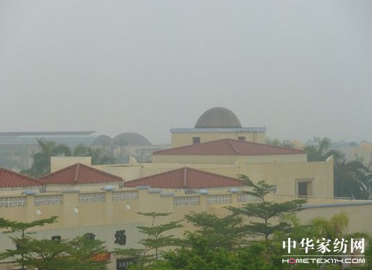 ���������_չ�T���ڍ���Ӗ(x��n)