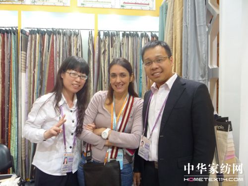 ���s�Ҽ�����׿Խ��(w��n)��ǰ��