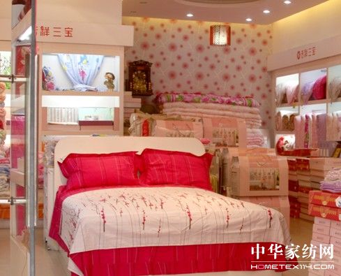 ���������Ҽ�ȫ�����ͬ�_