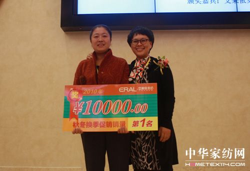 ���R��һ����(m��ng)�����������_��