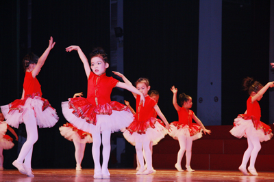 ����ɯ�����ك��ݳ�������