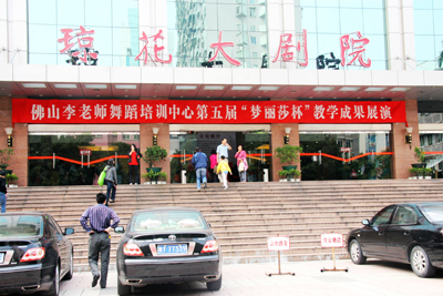 ����ɯ�����ك��ݳ�������