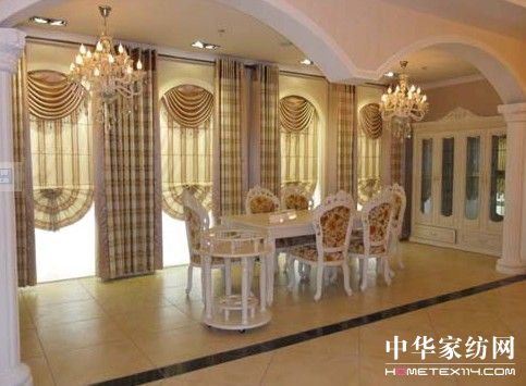 �����̼Ҿ������^�����_�I(y��)