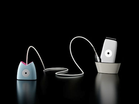 ɐ۵Ą(chung)֙C(j)O(sh)Ӌ