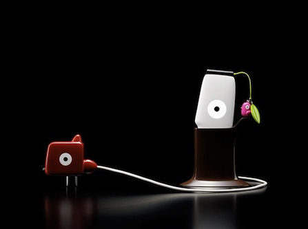 ɐ۵Ą(chung)֙C(j)O(sh)Ӌ