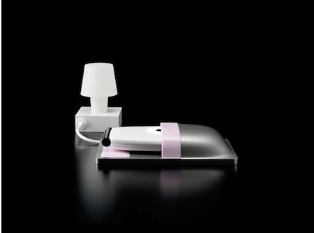 ɐ۵Ą(chung)֙CO(sh)Ӌ