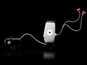 ɐ(i)Ą(chung)֙C(j)O(sh)Ӌ(j)