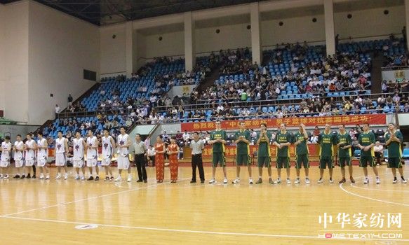 ��ʢ�Ҽ�����M(j��n)���H���x�l(f��)չ�w�����(d��ng)