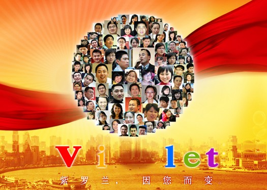 ���_�m�˲ő�(zh��n)�� ��ҪӢ�ۈF(tu��n)�(du��)