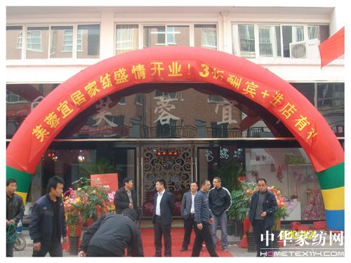 ����Ҽ����[��������