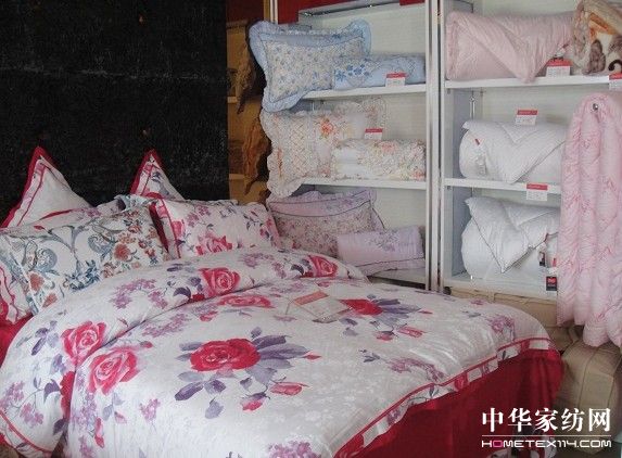 ���m�Ҽ�����̫����¡�صǈ�(ch��ng)