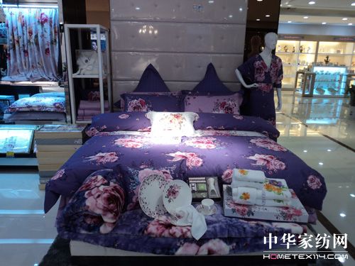 �Pʢ�Ҽ�ҫ�������Ϫ