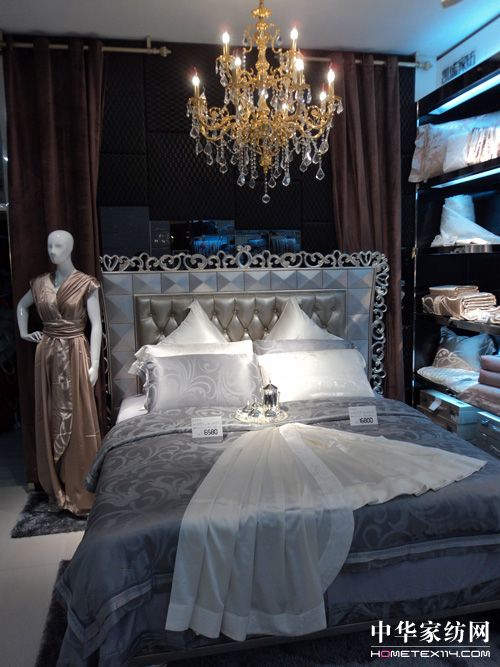 �Pʢ�Ҽ�ҫ�������Ϫ