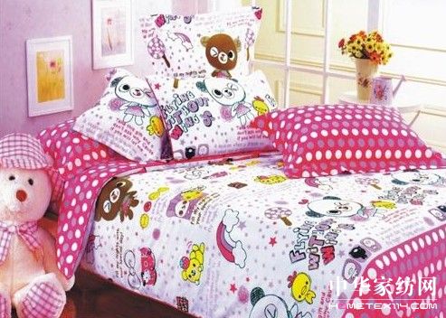 �Ÿ����Ҽ��A���ӿ옷ͯ���(m��ng)