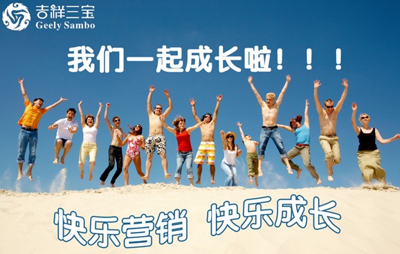 ���������_չ�T�����I��Ӗ(x��n)