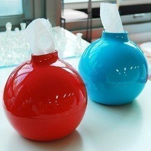 80ϲ(i)Č(sh)Ä(chung)⼈