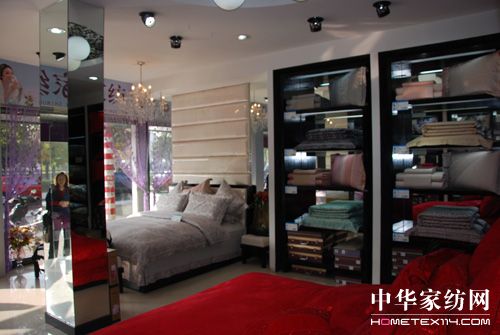 ʩ�Z�ĵ��_�I(y��)�A(y��)ʾ�������Č��D(zhu��n)��