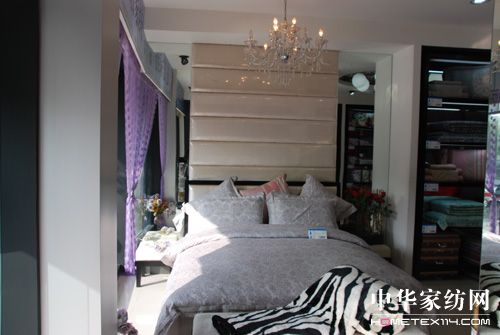 ʩ�Z�ĵ��_�I(y��)�A(y��)ʾ�������Č��D(zhu��n)��