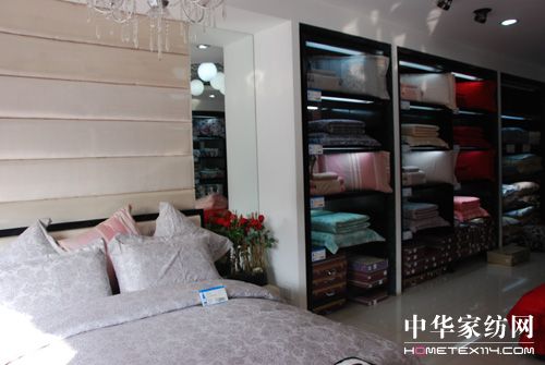 ʩ�Z�ĵ��_�I(y��)�A(y��)ʾ�������Č��D(zhu��n)��