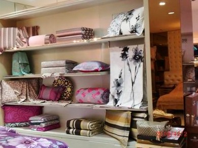 ʥ·�׽z�Ҽ���(j��)�ό��u���_�I(y��)