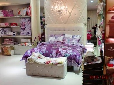 ʥ·�׽z�Ҽ���(j��)�ό��u���_�I(y��)