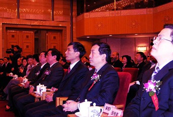 �Ї����H��a(ch��n)�I(y��)���l(f��)�����e��