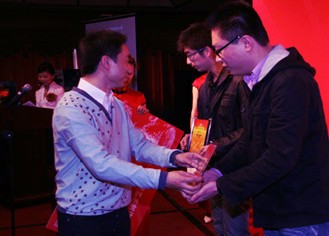 �Ї����H��a(ch��n)�I(y��)���l(f��)�����e��