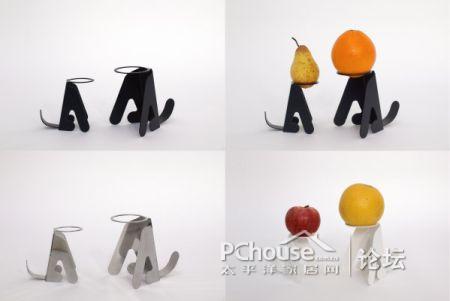 (chung)ССˮбP(pn)