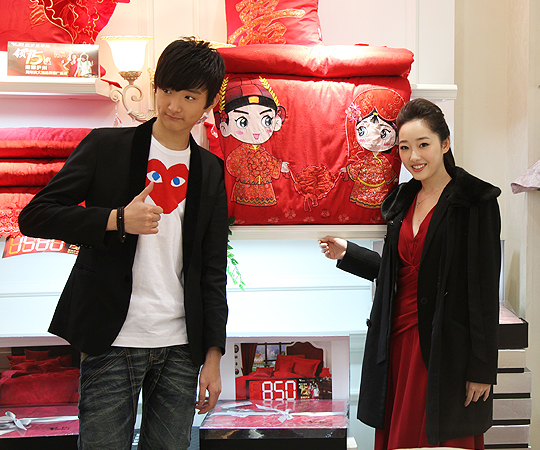 ���I(l��ng)show15�d����ҫ�]�ݡ�