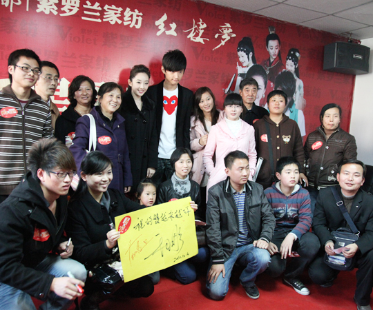 ���I(l��ng)show15�d����ҫ�]�ݡ�