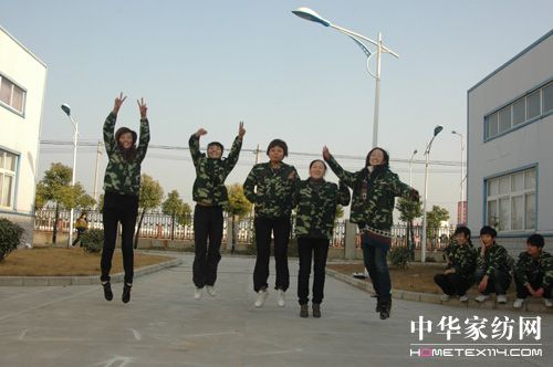 2010��������12�·�������չӖ��